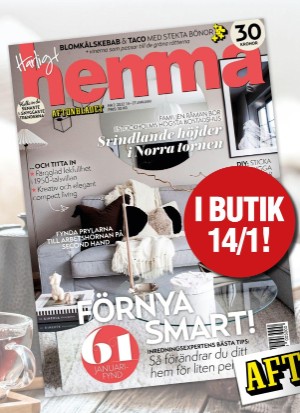aftonbladet_klick-20220113_000_00_00_049.pdf