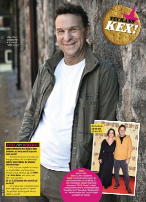 aftonbladet_klick-20220113_000_00_00_051.pdf
