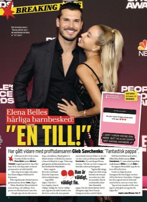 aftonbladet_klick-20220120_000_00_00_004.pdf