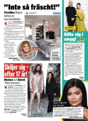 aftonbladet_klick-20220120_000_00_00_005.pdf