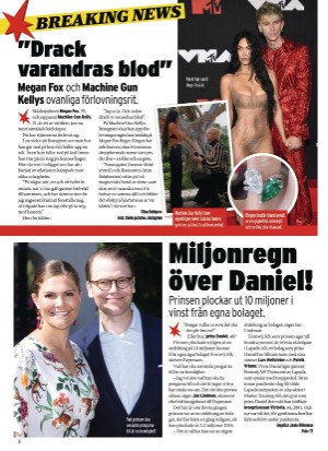 aftonbladet_klick-20220120_000_00_00_006.pdf