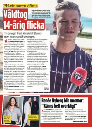aftonbladet_klick-20220120_000_00_00_007.pdf