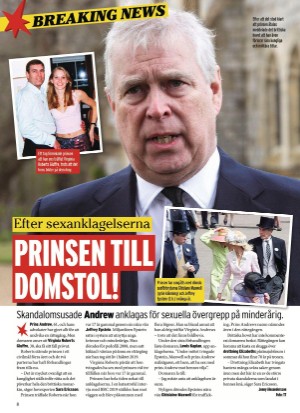 aftonbladet_klick-20220120_000_00_00_008.pdf