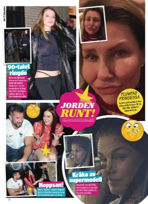 aftonbladet_klick-20220120_000_00_00_010.pdf