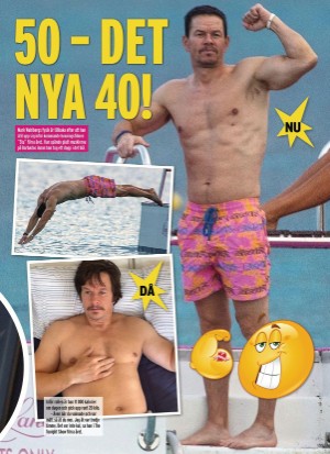 aftonbladet_klick-20220120_000_00_00_011.pdf