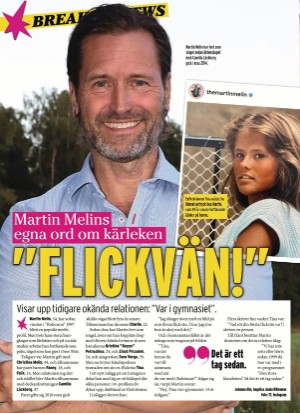 aftonbladet_klick-20220120_000_00_00_012.pdf