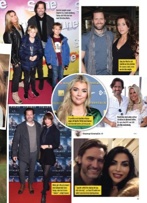 aftonbladet_klick-20220120_000_00_00_013.pdf