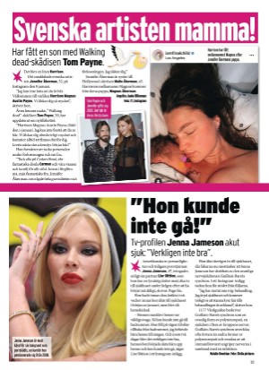 aftonbladet_klick-20220120_000_00_00_015.pdf