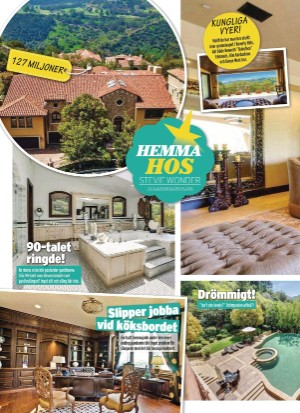 aftonbladet_klick-20220120_000_00_00_016.pdf