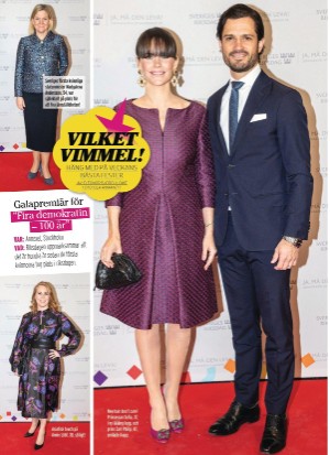 aftonbladet_klick-20220120_000_00_00_018.pdf
