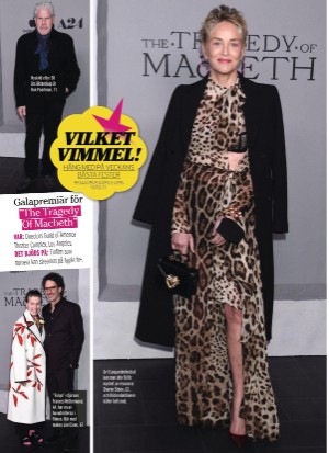 aftonbladet_klick-20220120_000_00_00_020.pdf