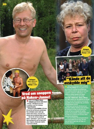 aftonbladet_klick-20220120_000_00_00_024.pdf