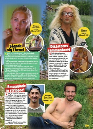 aftonbladet_klick-20220120_000_00_00_025.pdf