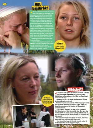 aftonbladet_klick-20220120_000_00_00_026.pdf