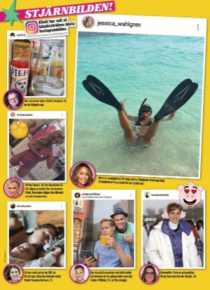 aftonbladet_klick-20220120_000_00_00_028.pdf