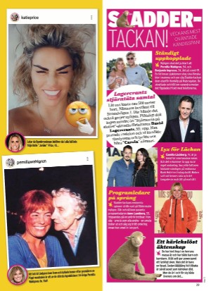 aftonbladet_klick-20220120_000_00_00_029.pdf