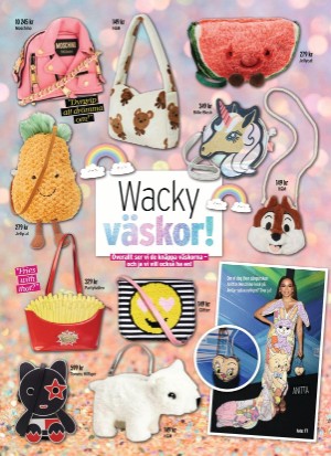 aftonbladet_klick-20220120_000_00_00_033.pdf