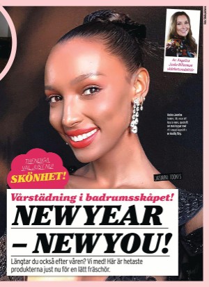 aftonbladet_klick-20220120_000_00_00_035.pdf
