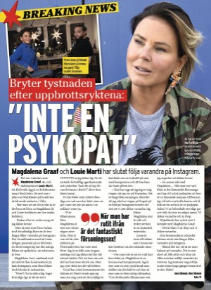 aftonbladet_klick-20220120_000_00_00_040.pdf