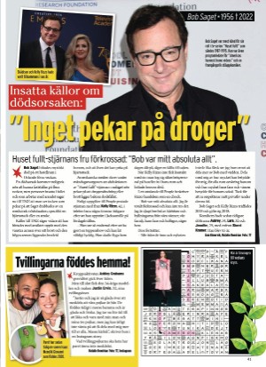 aftonbladet_klick-20220120_000_00_00_041.pdf