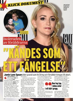 aftonbladet_klick-20220120_000_00_00_042.pdf