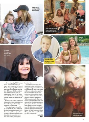aftonbladet_klick-20220120_000_00_00_045.pdf