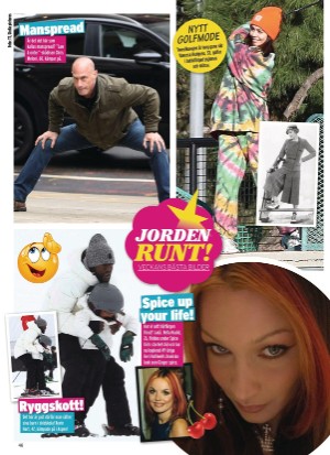 aftonbladet_klick-20220120_000_00_00_046.pdf