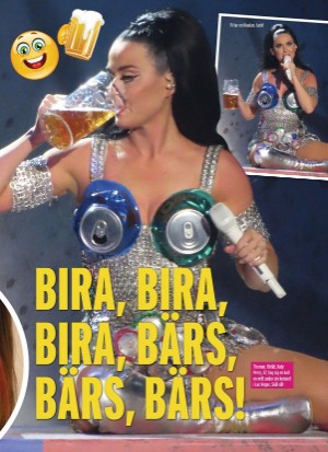aftonbladet_klick-20220120_000_00_00_047.pdf