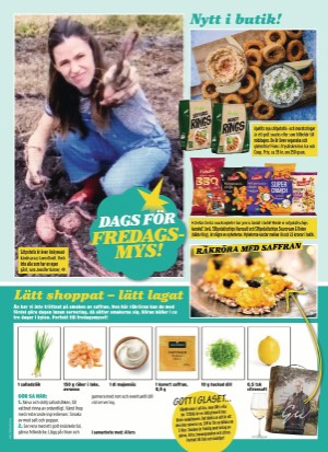 aftonbladet_klick-20220120_000_00_00_048.pdf