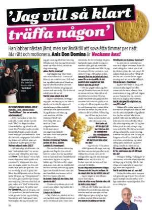 aftonbladet_klick-20220120_000_00_00_050.pdf