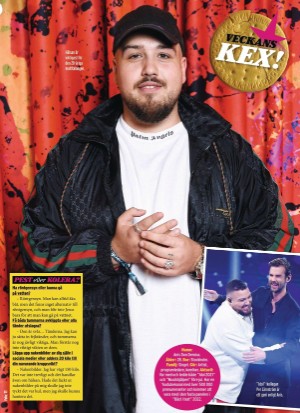 aftonbladet_klick-20220120_000_00_00_051.pdf