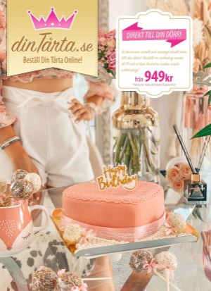 aftonbladet_klick-20220120_000_00_00_052.pdf