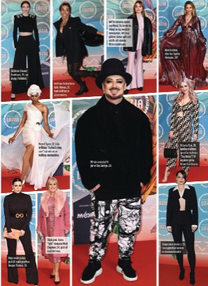 aftonbladet_klick-20220127_000_00_00_019.pdf