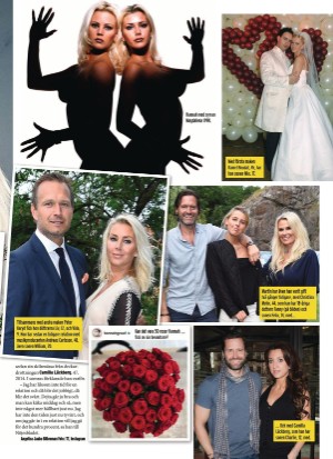 aftonbladet_klick-20220217_000_00_00_013.pdf