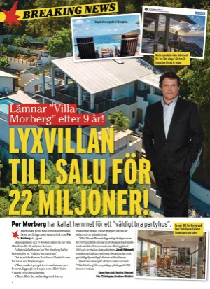 aftonbladet_klick-20220303_000_00_00_004.pdf