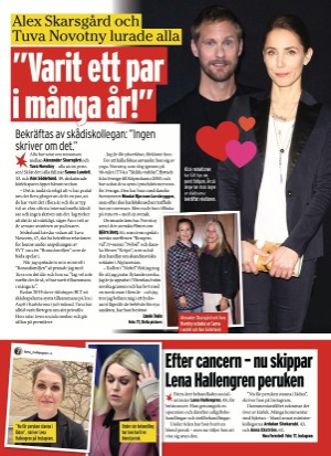 aftonbladet_klick-20220303_000_00_00_007.pdf