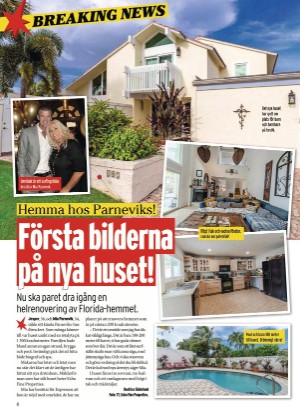 aftonbladet_klick-20220303_000_00_00_008.pdf