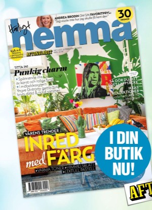aftonbladet_klick-20220303_000_00_00_009.pdf