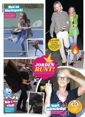 aftonbladet_klick-20220303_000_00_00_010.pdf