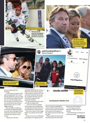 aftonbladet_klick-20220303_000_00_00_013.pdf