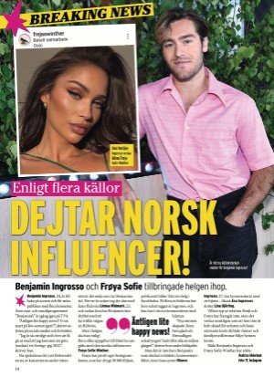 aftonbladet_klick-20220303_000_00_00_014.pdf