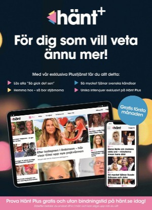 aftonbladet_klick-20220303_000_00_00_016.pdf