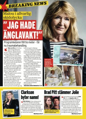aftonbladet_klick-20220303_000_00_00_017.pdf