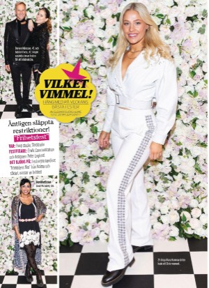 aftonbladet_klick-20220303_000_00_00_018.pdf