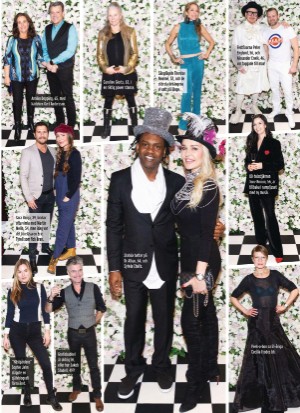 aftonbladet_klick-20220303_000_00_00_019.pdf