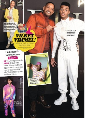aftonbladet_klick-20220303_000_00_00_020.pdf