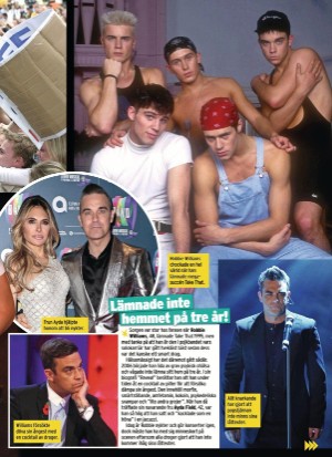 aftonbladet_klick-20220303_000_00_00_025.pdf