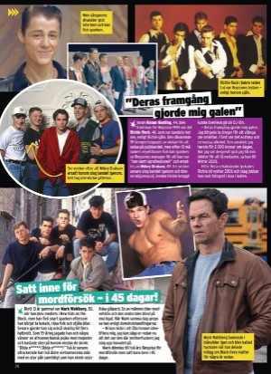 aftonbladet_klick-20220303_000_00_00_026.pdf