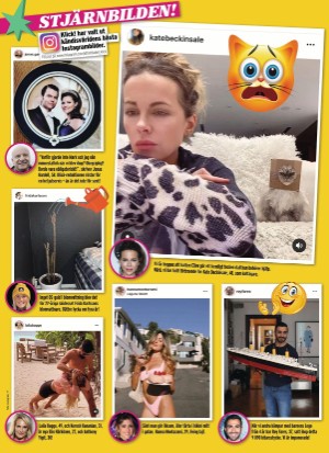 aftonbladet_klick-20220303_000_00_00_028.pdf