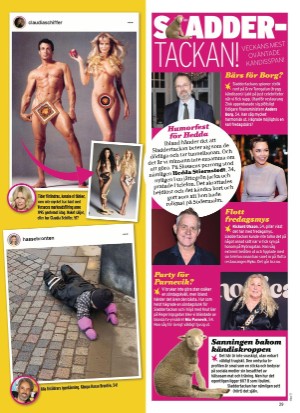 aftonbladet_klick-20220303_000_00_00_029.pdf